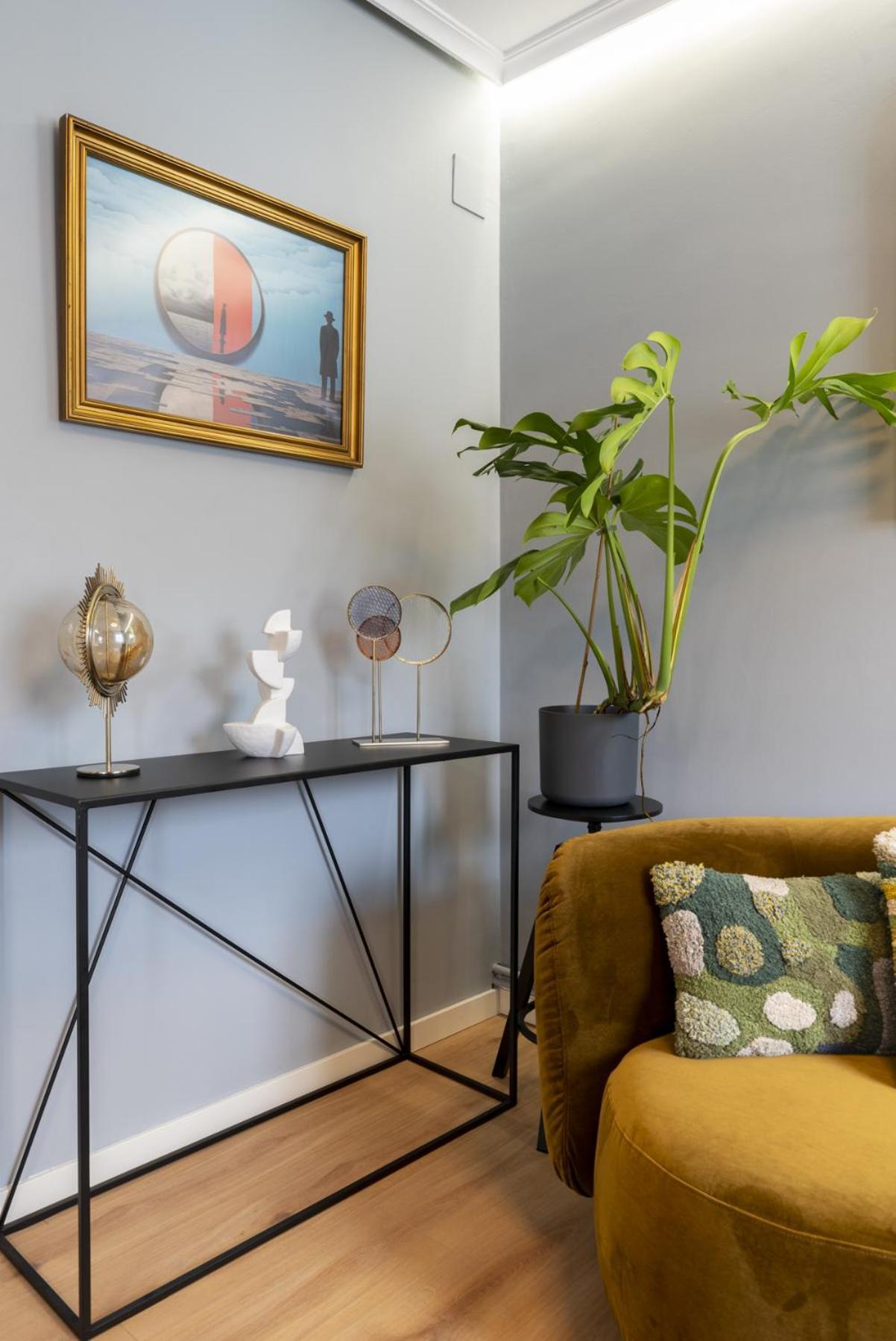 Apartamento De Diseno En El Barrio Pesquero Santander Exterior foto