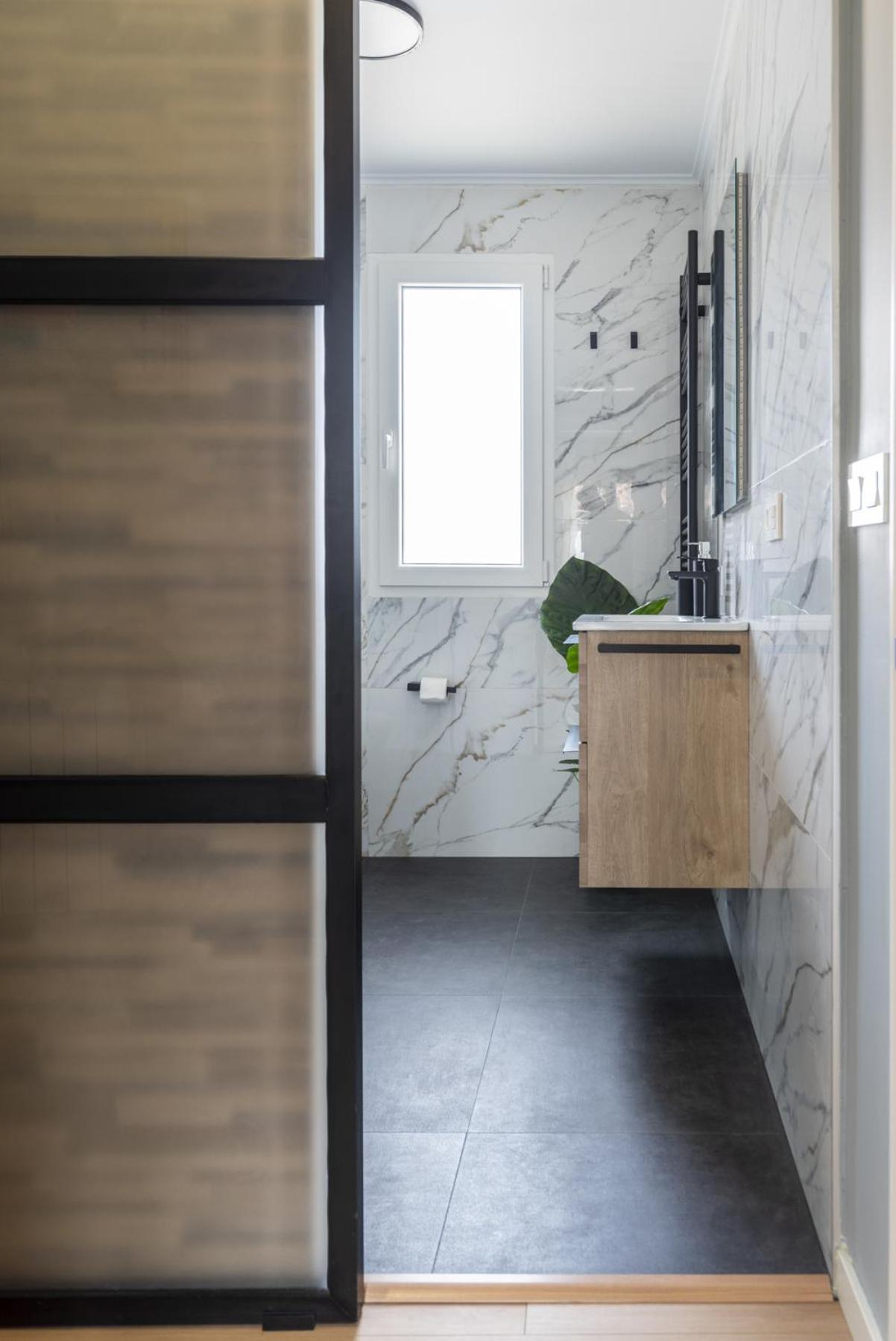 Apartamento De Diseno En El Barrio Pesquero Santander Exterior foto