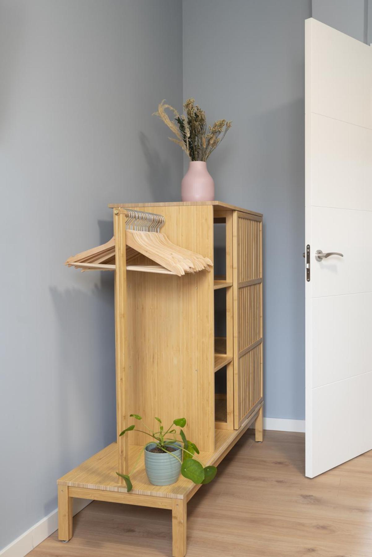 Apartamento De Diseno En El Barrio Pesquero Santander Exterior foto